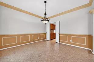 10515 Encino Pass Trail, Houston, TX 77064 - Photo 6