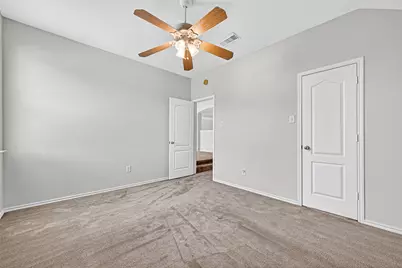 10515 Encino Pass Trail, Houston, TX 77064 - Photo 42