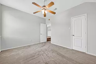 10515 Encino Pass Trail, Houston, TX 77064 - Photo 42