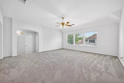 10515 Encino Pass Trail, Houston, TX 77064 - Photo 18
