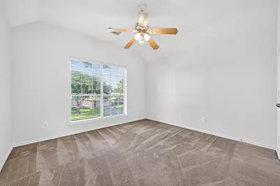 10515 Encino Pass Trail, Houston, TX 77064 - Photo 44