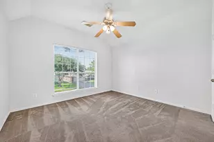 10515 Encino Pass Trail, Houston, TX 77064 - Photo 44
