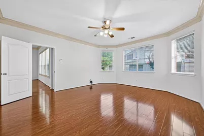 10515 Encino Pass Trail, Houston, TX 77064 - Photo 28
