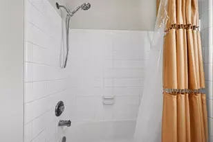 10515 Encino Pass Trail, Houston, TX 77064 - Photo 38