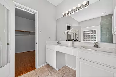 10515 Encino Pass Trail, Houston, TX 77064 - Photo 30