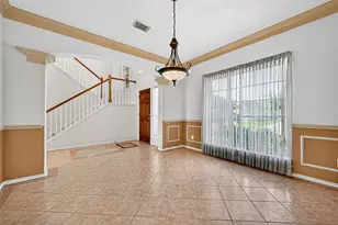 10515 Encino Pass Trail, Houston, TX 77064 - Photo 10
