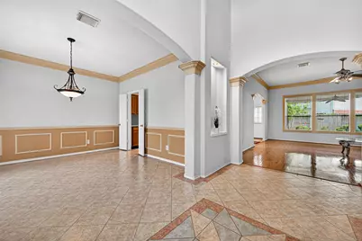 10515 Encino Pass Trail, Houston, TX 77064 - Photo 6