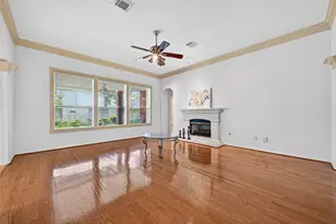 10515 Encino Pass Trail, Houston, TX 77064 - Photo 18