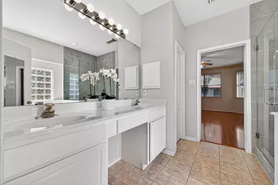 10515 Encino Pass Trail, Houston, TX 77064 - Photo 28