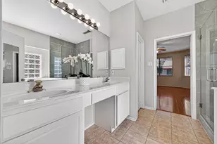 10515 Encino Pass Trail, Houston, TX 77064 - Photo 28