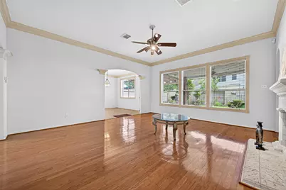 10515 Encino Pass Trail, Houston, TX 77064 - Photo 16