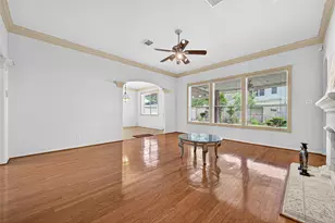 10515 Encino Pass Trail, Houston, TX 77064 - Photo 16