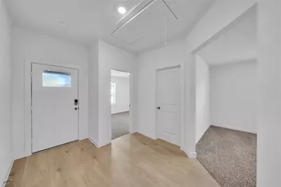 30715 Wicklow Gardens Drive, Fulshear, TX 77441 - Photo 6