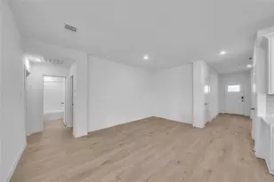 30715 Wicklow Gdns Dr, Fulshear, TX 77441 - Photo 12