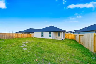 30715 Wicklow Gdns Dr, Fulshear, TX 77441 - Photo 32