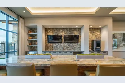 4647 Harvest Corner Drive #2208, Richmond, TX 77406 - Photo 30