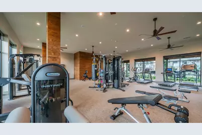 4647 Harvest Corner Drive #2208, Richmond, TX 77406 - Photo 34