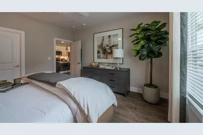 4647 Harvest Corner Drive #2208, Richmond, TX 77406 - Photo 12