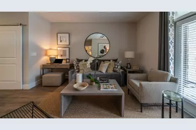 4647 Harvest Corner Drive #2208, Richmond, TX 77406 - Photo 1