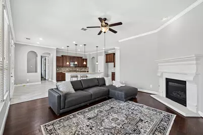 13407 Cameron Reach Drive, Tomball, TX 77377 - Photo 28