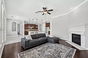 13407 Cameron Reach Dr, Tomball, TX 77377 - Photo 28