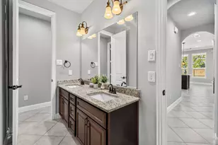 13407 Cameron Reach Dr, Tomball, TX 77377 - Photo 42