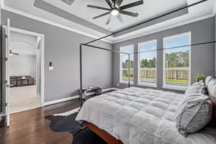 13407 Cameron Reach Dr, Tomball, TX 77377 - Photo 16