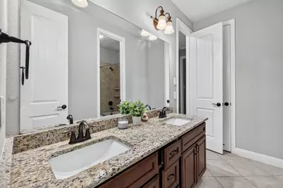 13407 Cameron Reach Drive, Tomball, TX 77377 - Photo 40