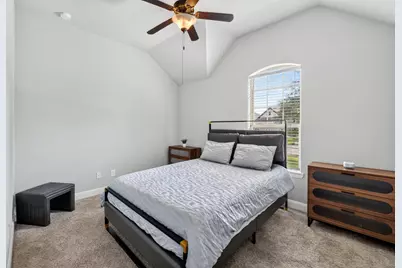 13407 Cameron Reach Drive, Tomball, TX 77377 - Photo 38