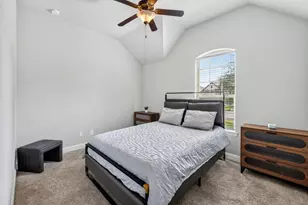 13407 Cameron Reach Dr, Tomball, TX 77377 - Photo 38