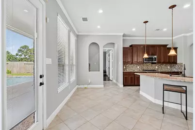 13407 Cameron Reach Drive, Tomball, TX 77377 - Photo 14