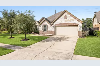 13407 Cameron Reach Drive, Tomball, TX 77377 - Photo 4