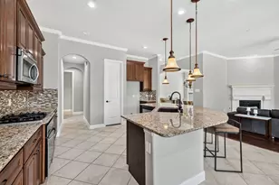 13407 Cameron Reach Dr, Tomball, TX 77377 - Photo 12