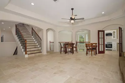 15 Netherfield Way, The Woodlands, TX 77382 - Photo 26