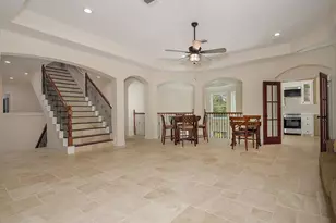 15 Netherfield Way, The Woodlands, TX 77382 - Photo 26