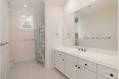 15 Netherfield Way, The Woodlands, TX 77382 - Photo 36