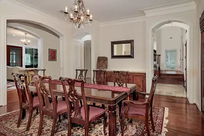 15 Netherfield Way, The Woodlands, TX 77382 - Photo 8