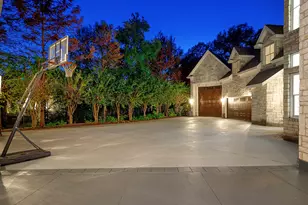 15 Netherfield Way, The Woodlands, TX 77382 - Photo 48