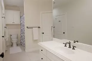 15 Netherfield Way, The Woodlands, TX 77382 - Photo 30