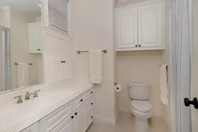 15 Netherfield Way, The Woodlands, TX 77382 - Photo 34
