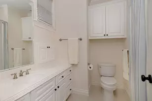 15 Netherfield Way, The Woodlands, TX 77382 - Photo 34