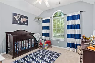 2 Hollow Glen Pl, The Woodlands, TX 77385 - Photo 24