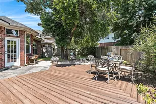2 Hollow Glen Pl, The Woodlands, TX 77385 - Photo 28