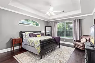 2 Hollow Glen Pl, The Woodlands, TX 77385 - Photo 18