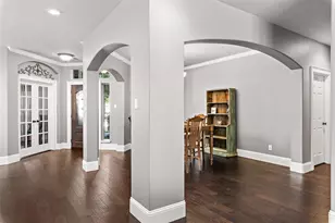 2 Hollow Glen Pl, The Woodlands, TX 77385 - Photo 6