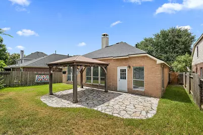 28207 Everett Knolls Drive, Katy, TX 77494 - Photo 22