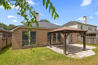 28207 Everett Knolls Drive, Katy, TX 77494 - Photo 24