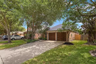 28207 Everett Knolls Dr, Katy, TX 77494 - Photo 1