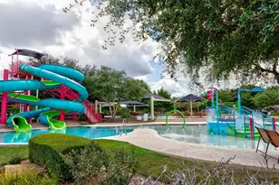 28207 Everett Knolls Dr, Katy, TX 77494 - Photo 30