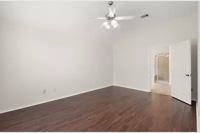 28207 Everett Knolls Drive, Katy, TX 77494 - Photo 12